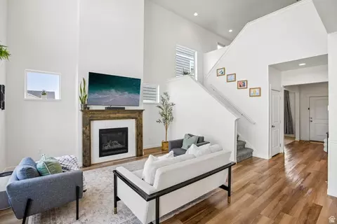 Other - 4389 E Inverness Ln, Eagle Mountain, UT 84005 photo 3 of 10