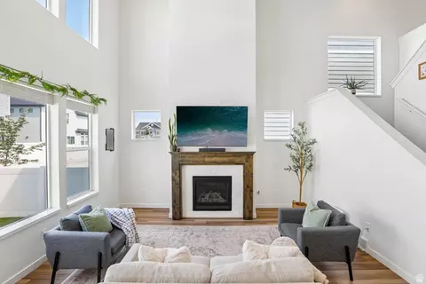 Other - 4389 E Inverness Ln, Eagle Mountain, UT 84005 photo 2 of 10