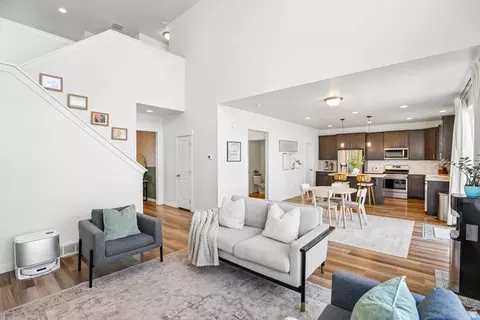 Other - 4389 E Inverness Ln, Eagle Mountain, UT 84005 photo 4 of 10
