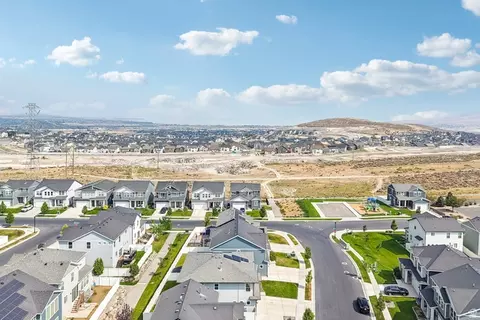 View/Area - 4389 E Inverness Ln, Eagle Mountain, UT 84005 photo 5 of 5
