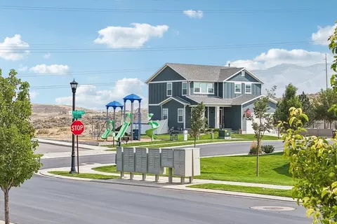 Other - 4389 E Inverness Ln, Eagle Mountain, UT 84005 photo 10 of 10
