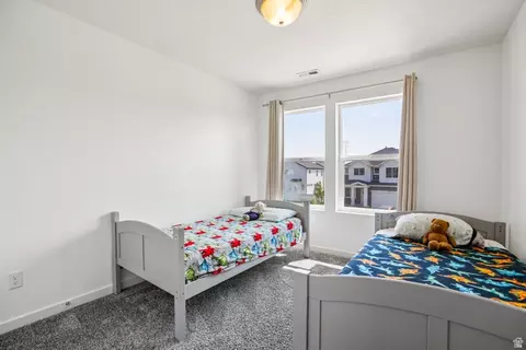 Other - 4389 E Inverness Ln, Eagle Mountain, UT 84005 photo 6 of 10