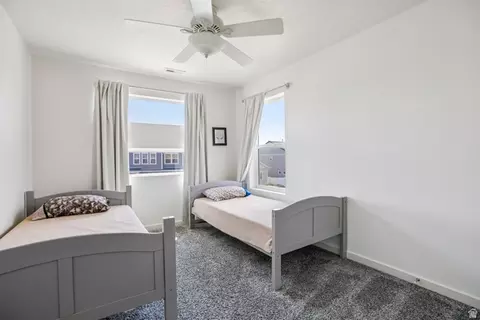 Other - 4389 E Inverness Ln, Eagle Mountain, UT 84005 photo 7 of 10