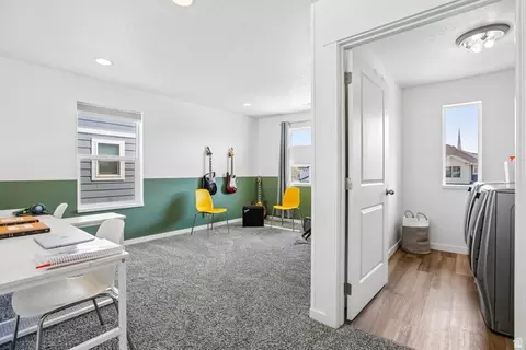 Other - 4389 E Inverness Ln, Eagle Mountain, UT 84005 photo 5 of 10