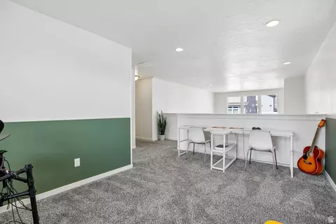 Entry Way - 4389 E Inverness Ln, Eagle Mountain, UT 84005 photo 3 of 3