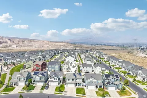 View/Area - 4389 E Inverness Ln, Eagle Mountain, UT 84005 photo 1 of 5