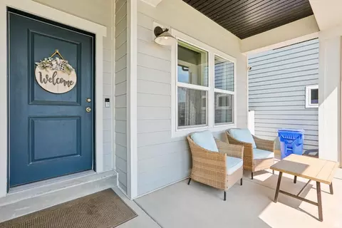 Exterior - 4389 E Inverness Ln, Eagle Mountain, UT 84005 photo 2 of 8