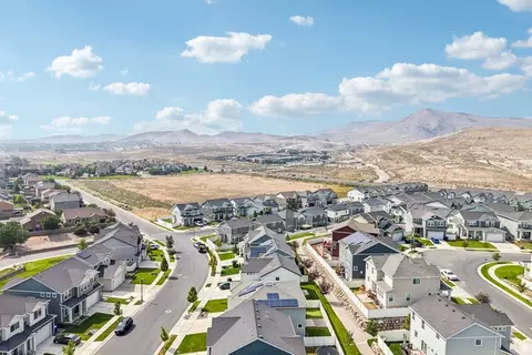 View/Area - 4389 E Inverness Ln, Eagle Mountain, UT 84005 photo 2 of 5