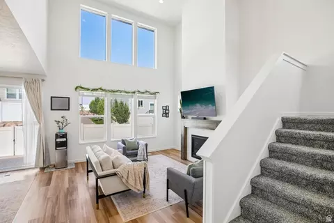 Other - 4389 E Inverness Ln, Eagle Mountain, UT 84005 photo 1 of 10