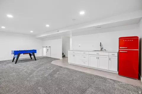 Other - 4389 E Inverness Ln, Eagle Mountain, UT 84005 photo 9 of 10