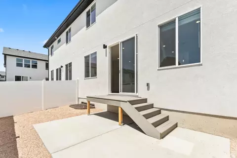 Exterior - 286 E Legacy Trail Ln #3, Midvale, UT 84047 photo 2 of 2