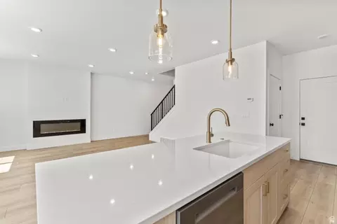 Other - 286 E Legacy Trail Ln #3, Midvale, UT 84047 photo 1 of 2