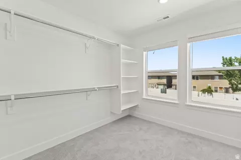 Other - 286 E Legacy Trail Ln #3, Midvale, UT 84047 photo 2 of 2