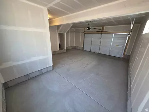 Other - 1338 N 1360 E #29-112, Payson, UT 84651 photo 2 of 3