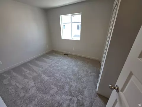 Bedroom - 1338 N 1360 E #29-112, Payson, UT 84651 photo 1 of 3