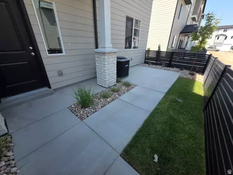 Exterior - 1338 N 1360 E #29-112, Payson, UT 84651 photo 2 of 2