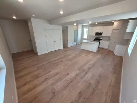 Living - 1338 N 1360 E #29-112, Payson, UT 84651 photo 1 of 1