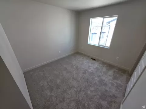 Bedroom - 1338 N 1360 E #29-112, Payson, UT 84651 photo 2 of 3