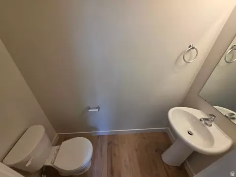 Bath - 1338 N 1360 E #29-112, Payson, UT 84651 photo 1 of 4