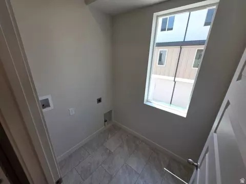 Other - 1338 N 1360 E #29-112, Payson, UT 84651 photo 1 of 3