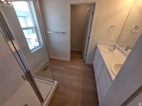 Bath - 1338 N 1360 E #29-112, Payson, UT 84651 photo 3 of 4