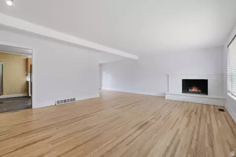Living - 3001 E 4345 S, Holladay, UT 84124 photo 2 of 4