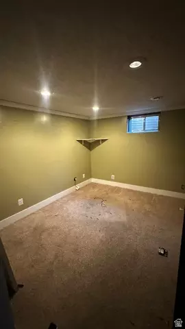 Other - 3001 E 4345 S, Holladay, UT 84124 photo 1 of 2