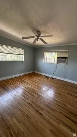 Other - 3001 E 4345 S, Holladay, UT 84124 photo 2 of 2
