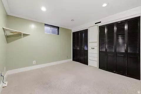 Other - 3001 E 4345 S, Holladay, UT 84124 photo 3 of 4