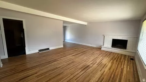Living - 3001 E 4345 S, Holladay, UT 84124 photo 1 of 1