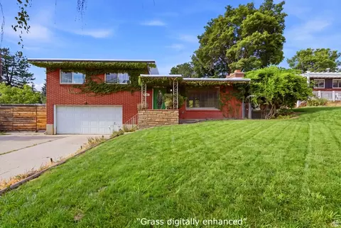 Other - 3001 E 4345 S, Holladay, UT 84124 photo 1 of 4