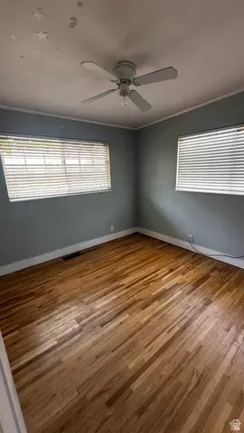 Bedroom - 3001 E 4345 S, Holladay, UT 84124 photo 1 of 2