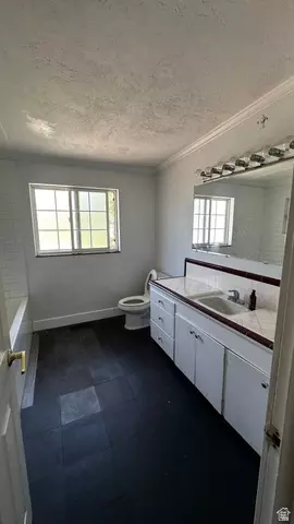 Bath - 3001 E 4345 S, Holladay, UT 84124 photo 1 of 1