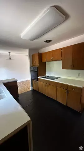 Kitchen - 3001 E 4345 S, Holladay, UT 84124 photo 1 of 2