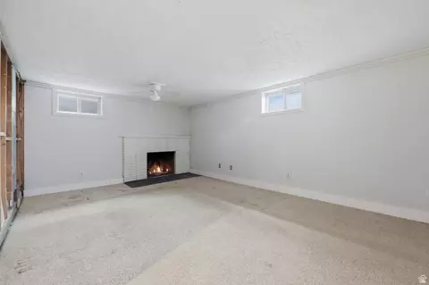 Living - 3001 E 4345 S, Holladay, UT 84124 photo 4 of 4