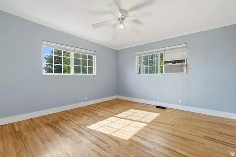 Bedroom - 3001 E 4345 S, Holladay, UT 84124 photo 1 of 4