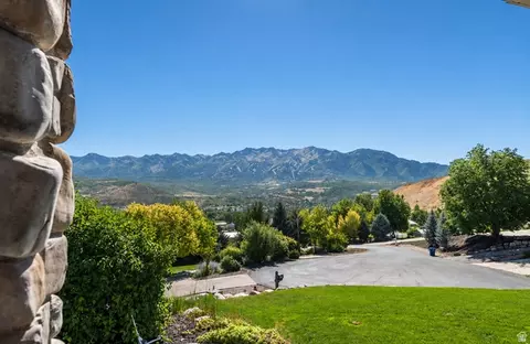 4238 N Sego Lily Rd, Morgan, UT 84050