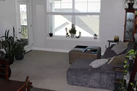 14653 S Astin Ln W #302, Herriman, UT 84096