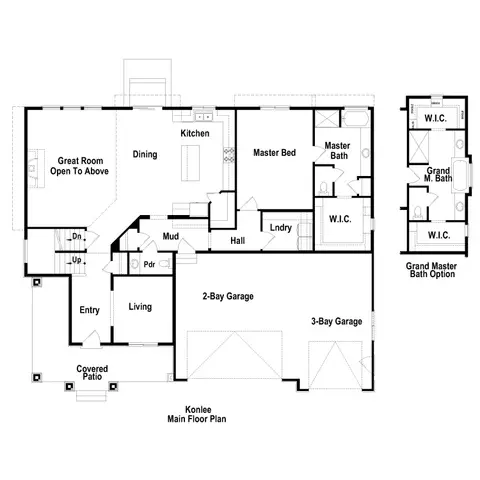 1585 W 1400 N #4, Mapleton, UT 84664 photo 3