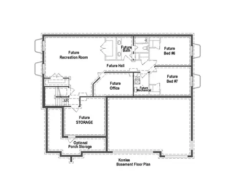 1585 W 1400 N #4, Mapleton, UT 84664 photo 2
