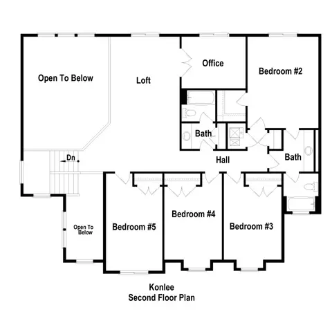 1585 W 1400 N #4, Mapleton, UT 84664 photo 4