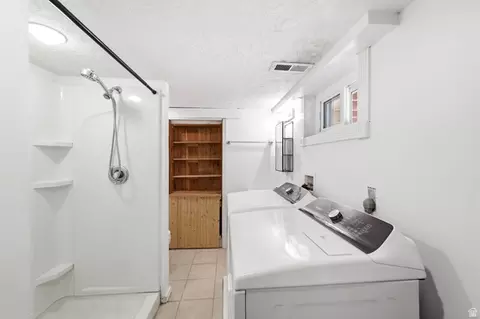 Other - 936 Chatelain Rd, Ogden, UT 84403 photo 6 of 8
