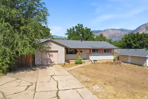 Other - 936 Chatelain Rd, Ogden, UT 84403 photo 8 of 8