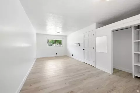 Bedroom - 936 Chatelain Rd, Ogden, UT 84403 photo 1 of 2