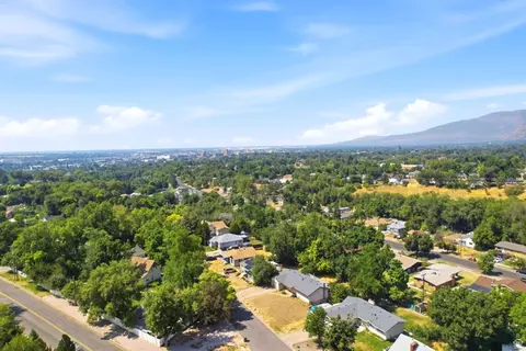 View/Area - 936 Chatelain Rd, Ogden, UT 84403 photo 7 of 8