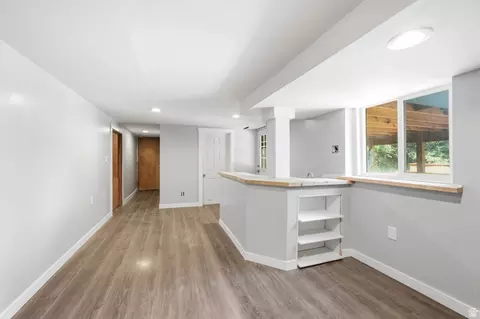 Other - 936 Chatelain Rd, Ogden, UT 84403 photo 3 of 8