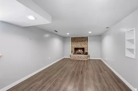 Living - 936 Chatelain Rd, Ogden, UT 84403 photo 4 of 4