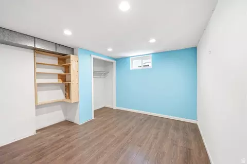 Other - 936 Chatelain Rd, Ogden, UT 84403 photo 5 of 8