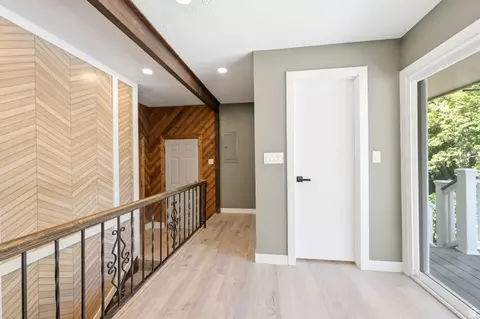 Entry Way - 936 Chatelain Rd, Ogden, UT 84403 photo 1 of 2