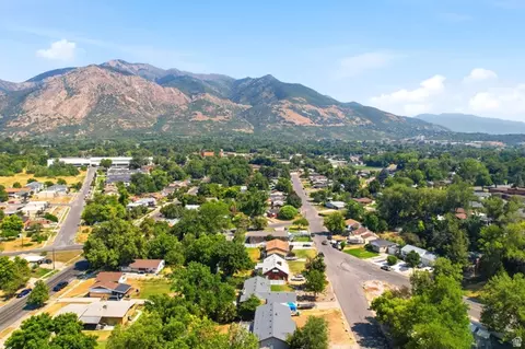 View/Area - 936 Chatelain Rd, Ogden, UT 84403 photo 4 of 8